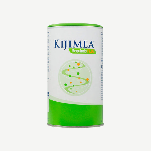 KIJIMEA®  Regularis Plus