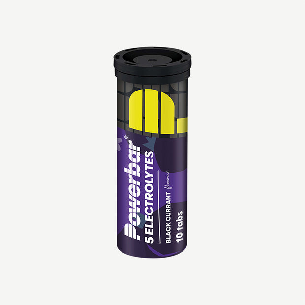 Powerbar® 5 ELECTROLYTES