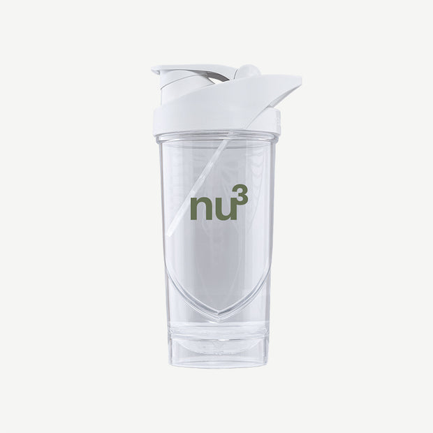 nu3 Shaker