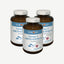 Norsan Omega-3 Arktis