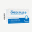 White Omega® PLUS