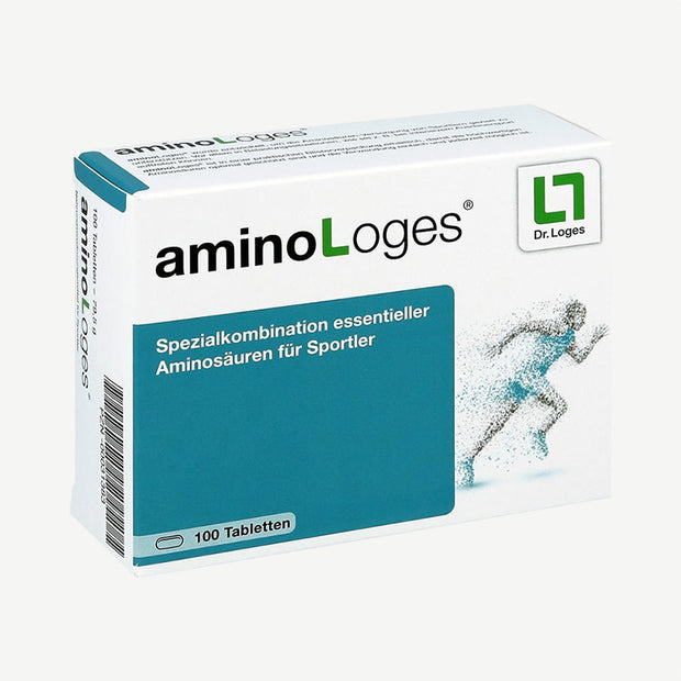 aminoLoges®