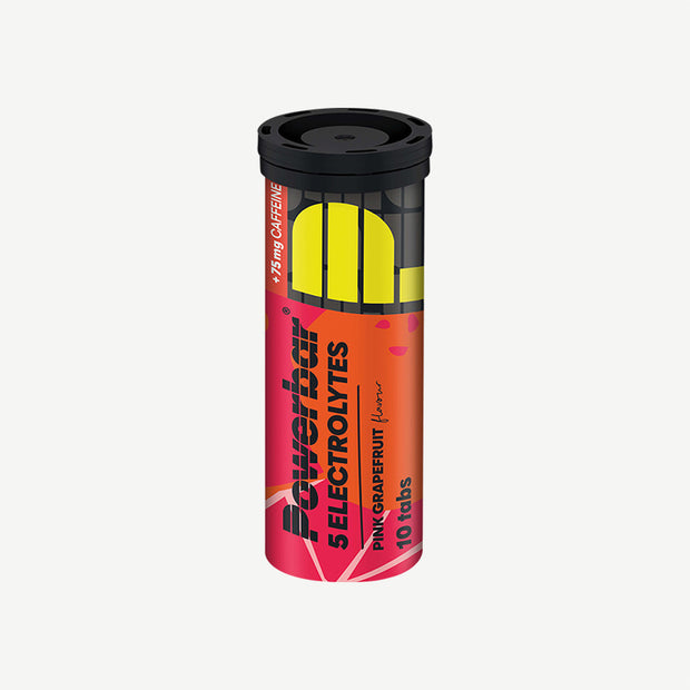 Powerbar® 5 ELECTROLYTES