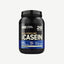 Optimum Nutrition 100 % Casein