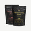 nu3 Performance Whey Doppelpack