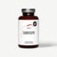 nu3 Premium Cordyceps