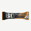 Weider 60 % Protein Bar